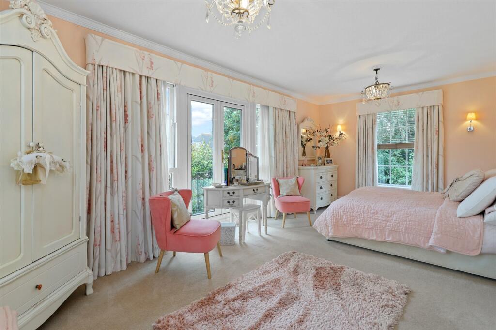Additional image 14 of Chesterfield Road, The Meads, Eastbourne, East Sussex, BN20