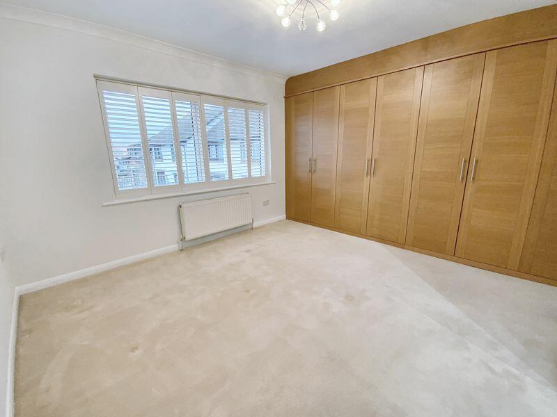 Additional image 11 of CHRISTCHURCH TOWN CENTRE