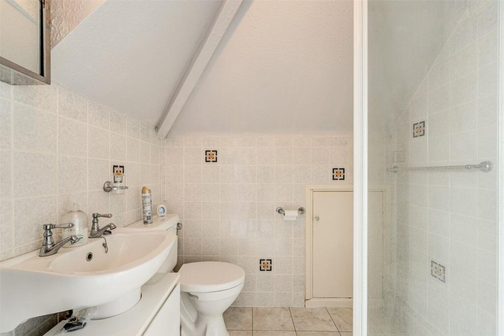 Additional image 19 of Uplands Avenue, High Salvington, Worthing, West Sussex, BN13