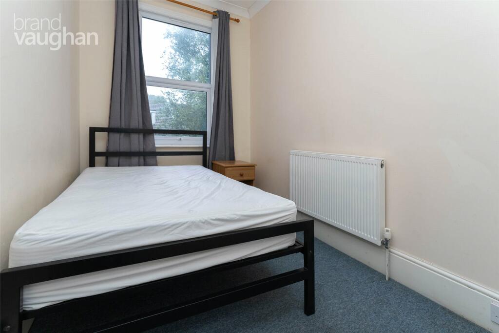 Additional image 6 of Preston Road, Brighton, East Sussex, BN1