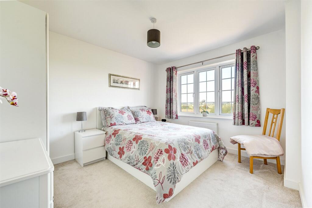 Additional image 20 of Boniface Avenue, Littlehampton, West Sussex, BN17