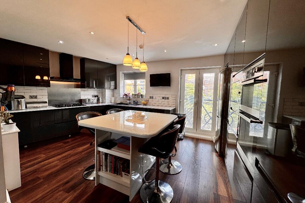 Additional image 34 of San Juan Court, Eastbourne, East Sussex, BN23