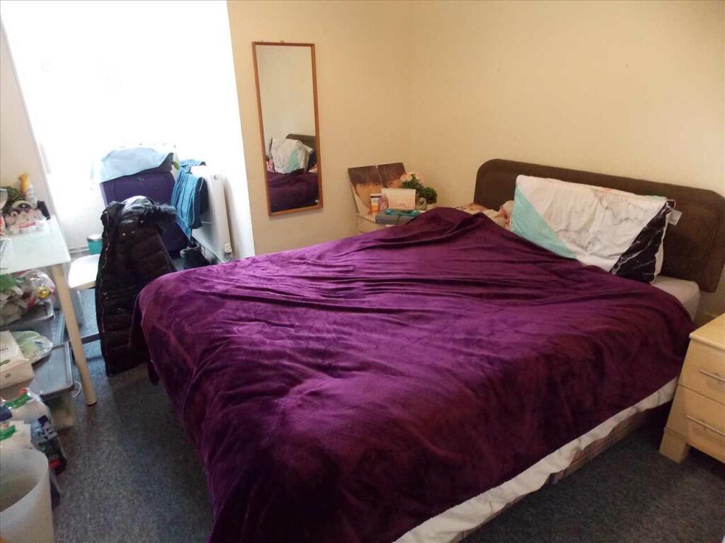 Additional image 10 of Wimborne Road, Winton, Bournemouth