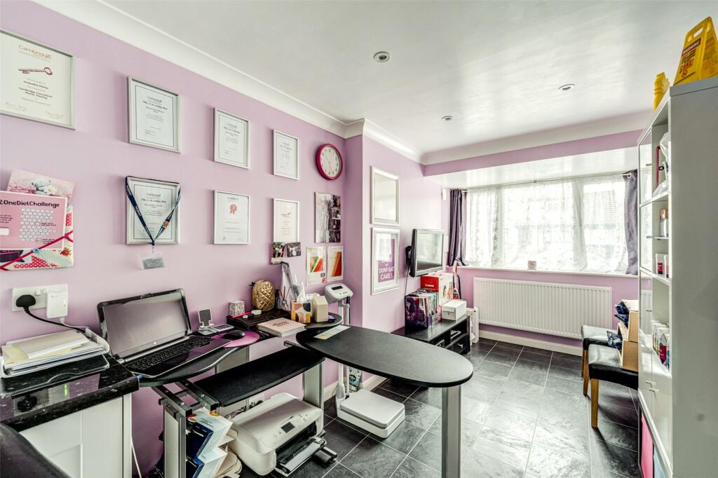 Additional image 22 of Prince William Close, Findon Valley, Worthing, West Sussex, BN14