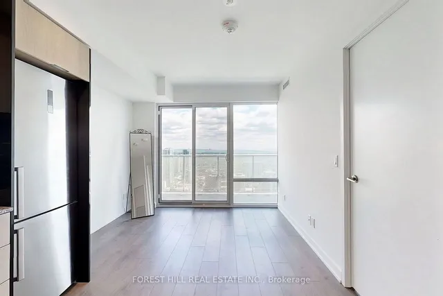 Additional image 30 of 501 Yonge St Unit 4208