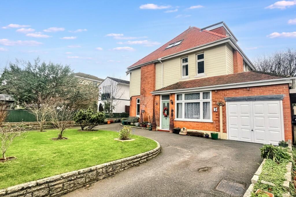 Additional image 28 of Southbourne