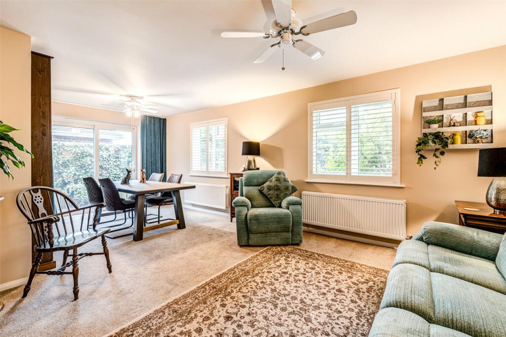 Additional image 23 of Findon Road, Findon Valley, Worthing, West Sussex, BN14