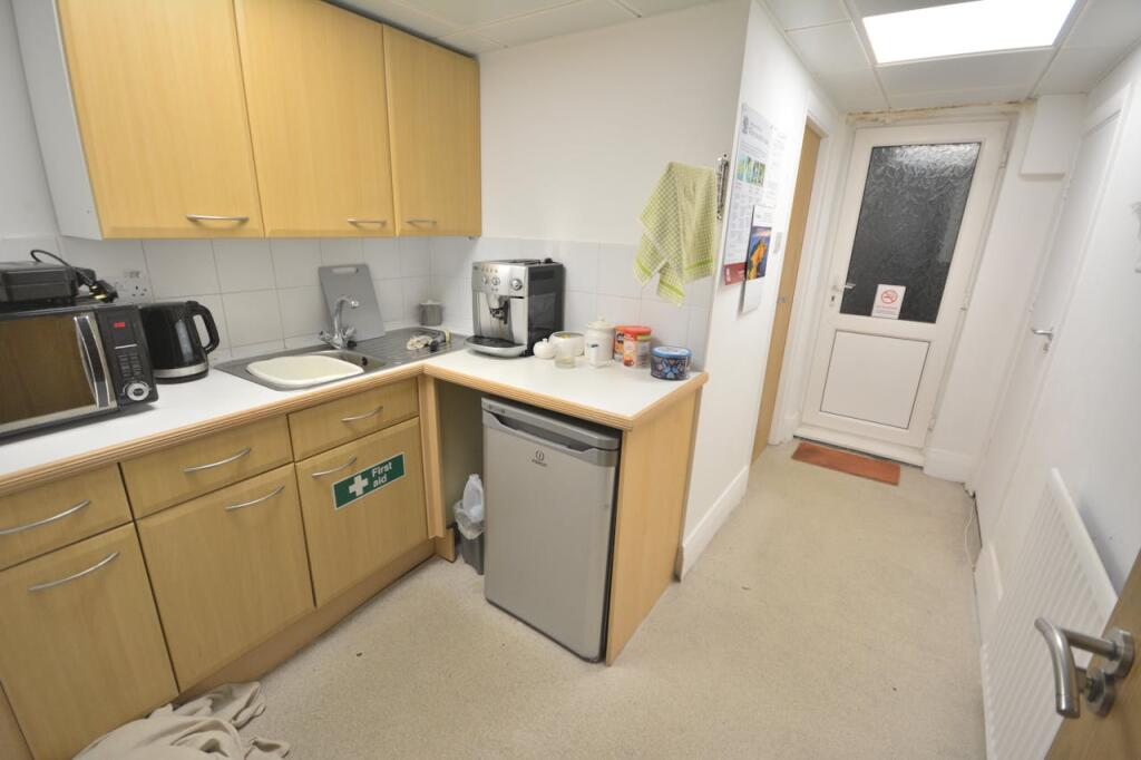 Additional image 6 of 1 Crompton Avenue, Bolton, BL2 6PG