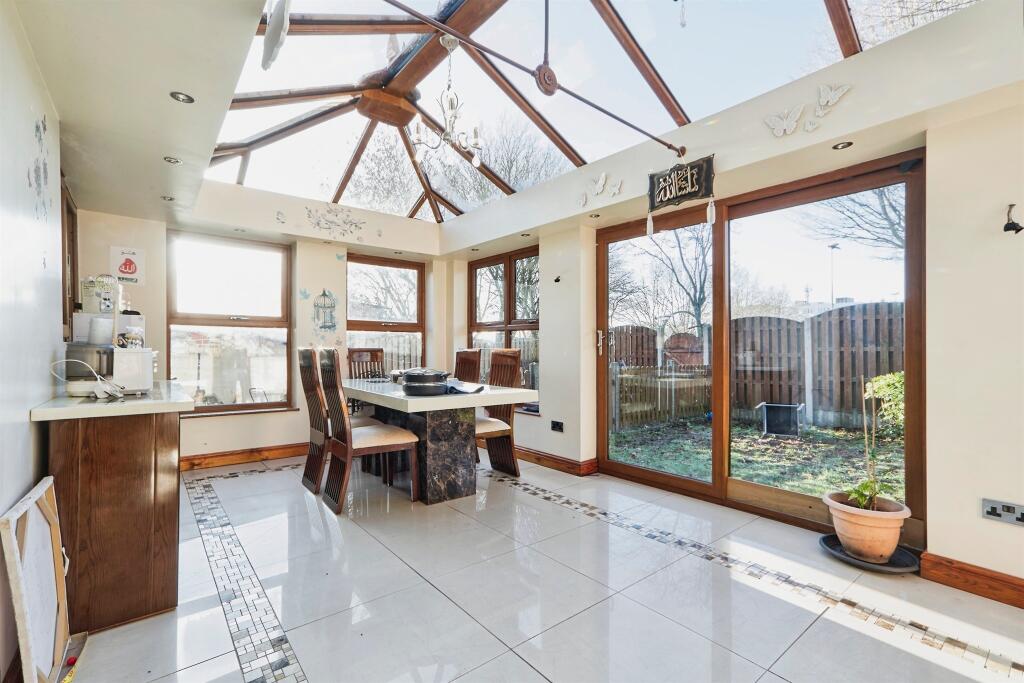 Additional image 10 of Coniston Grove, Bradford