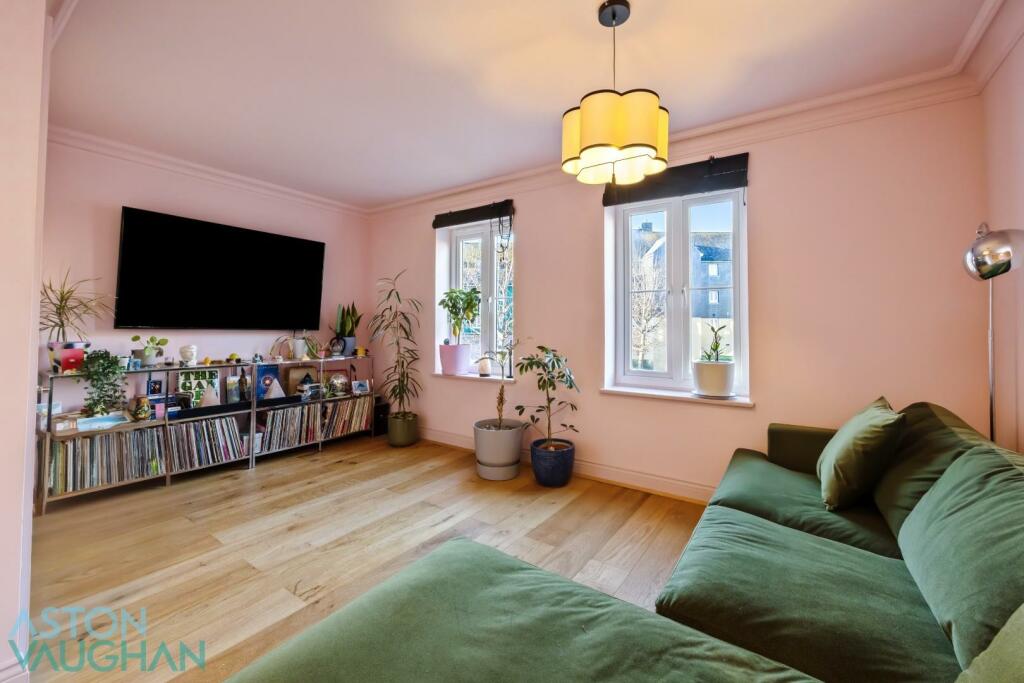 Additional image 9 of Pier Road, Littlehampton