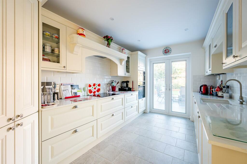Additional image 5 of Stoke Manor Close, Seaford