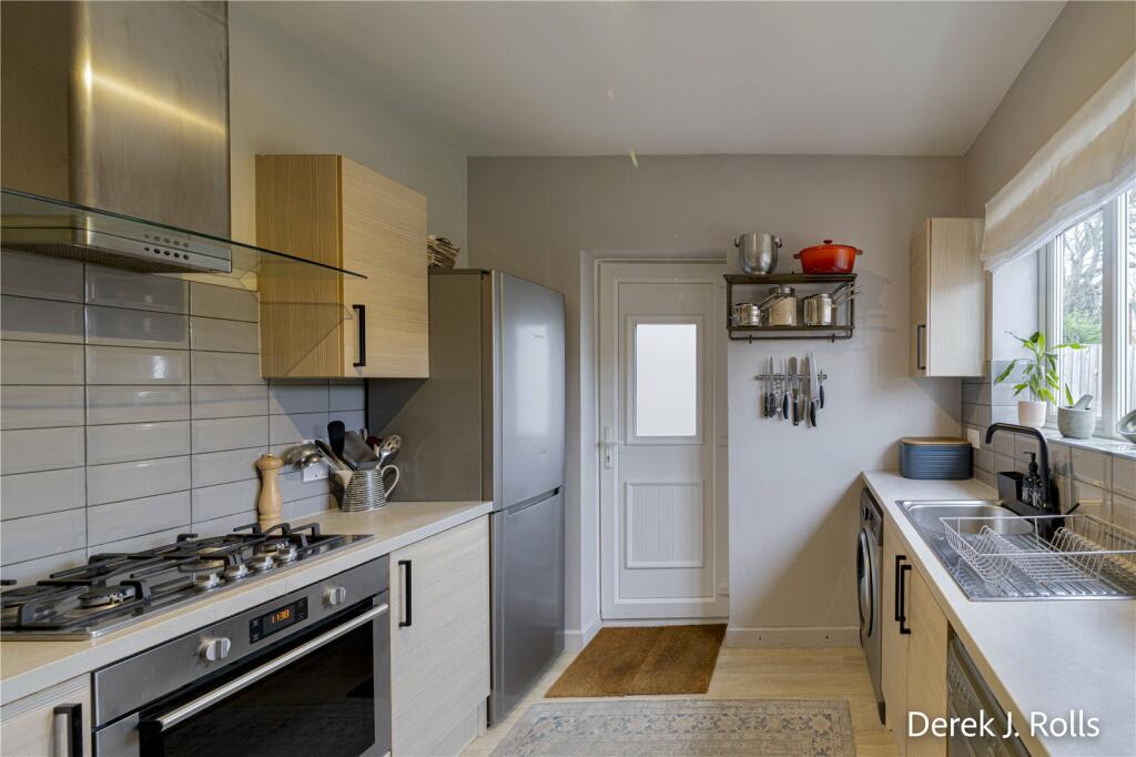 Additional image 10 of Endfield Road, Bournemouth, Dorset, BH9