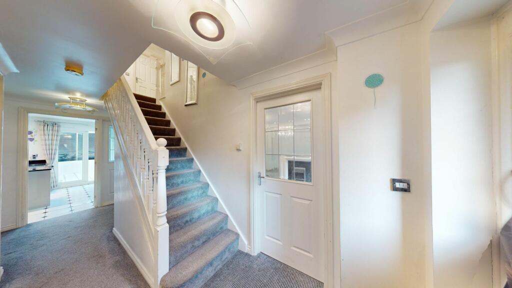 Additional image 4 of Madison Park, Westhoughton, BL5