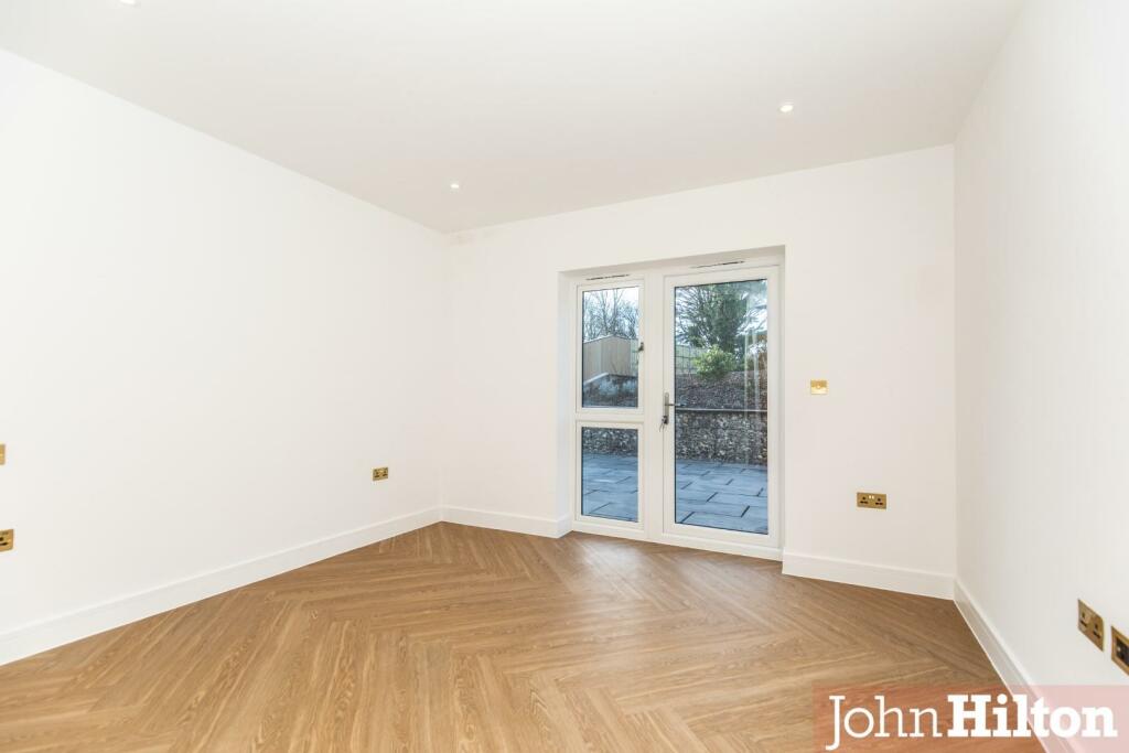 Additional image 17 of Chalky Field Close, Ovingdean