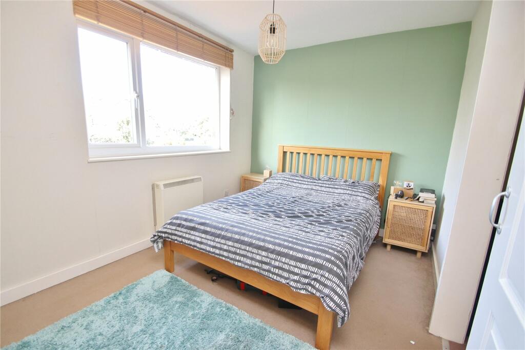 Additional image 5 of Mendip Close, Verwood, Dorset, BH31