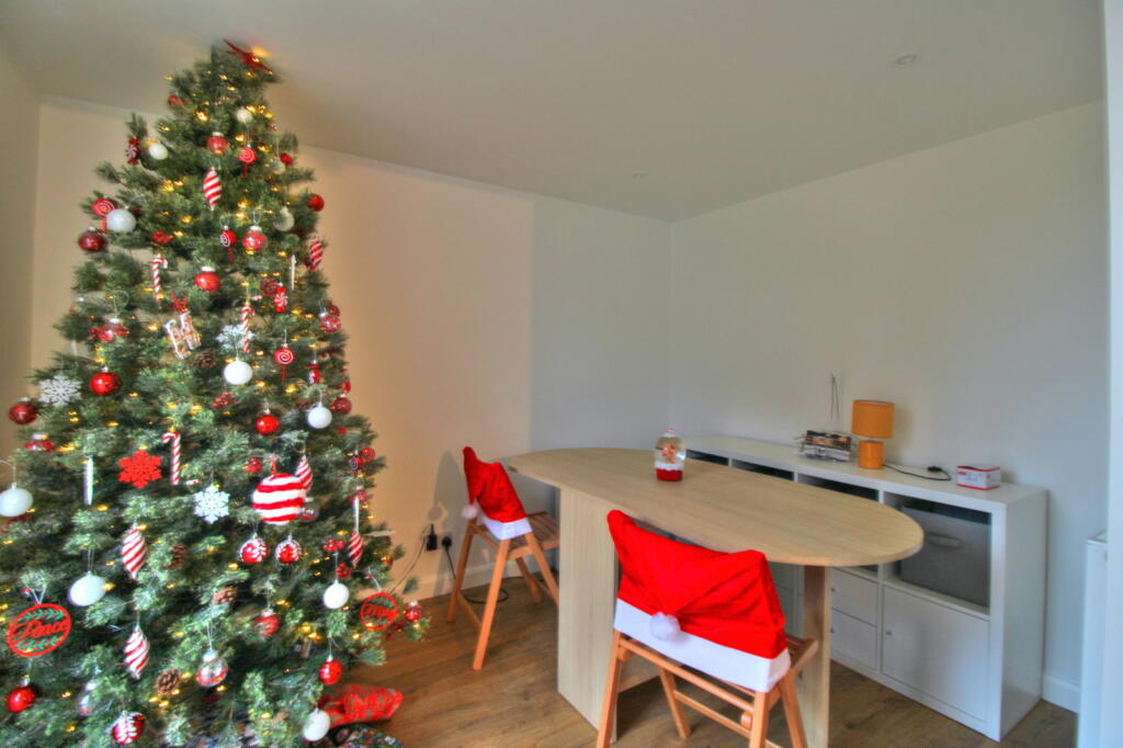 Additional image 7 of Glessing Road, Stone Cross, Pevensey, BN24 5FD