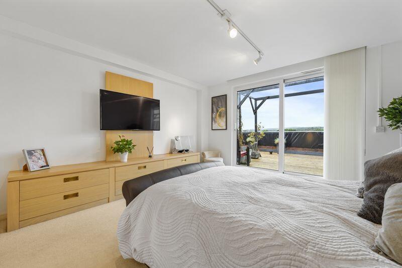 Additional image 21 of Holden Mill, Blackburn Road, Bolton