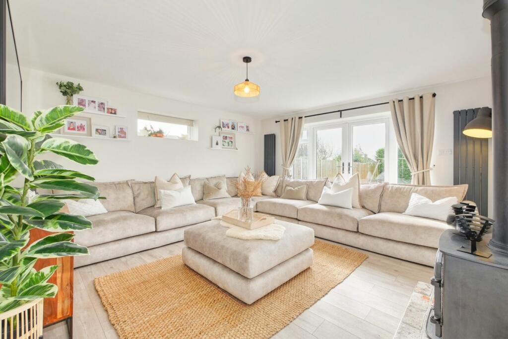 Additional image 15 of Peelings Lane, Westham, Pevensey, BN24