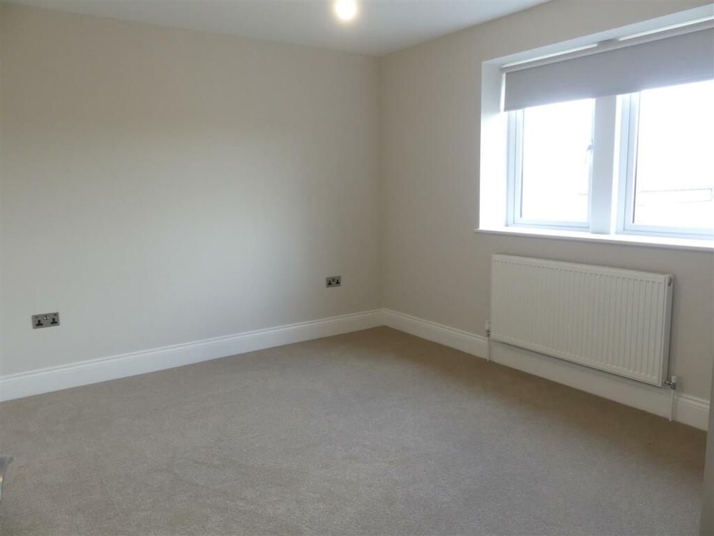 Additional image 22 of Coates Lane, Silsden