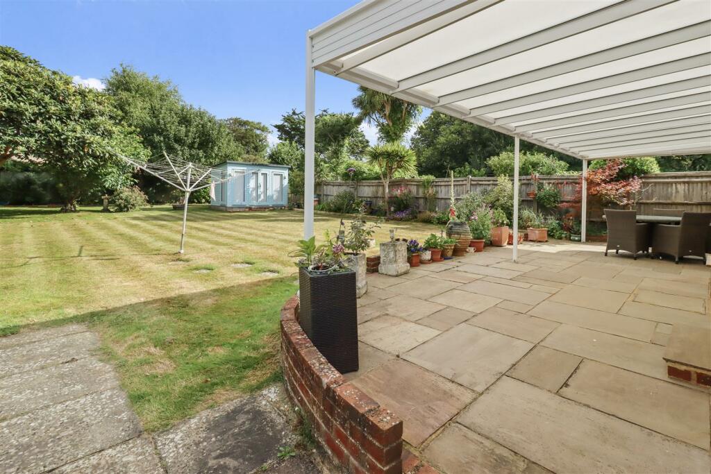 Additional image 25 of Eastbourne Road, Seaford