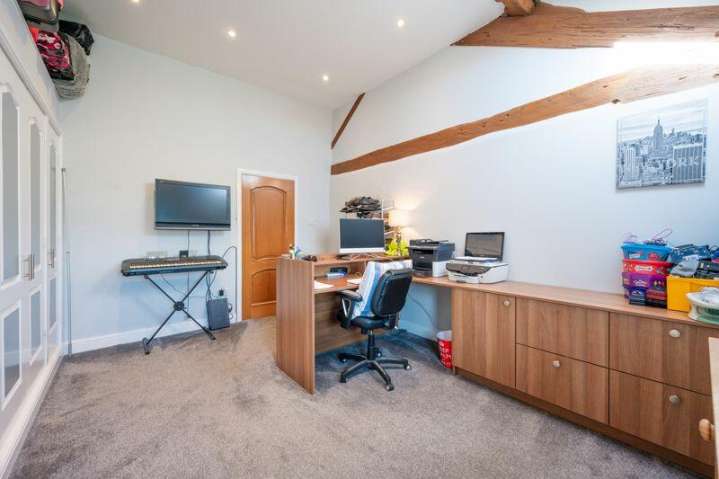 Additional image 29 of Leigh Tenement Farm, Blackrod By Pass, Blackrod