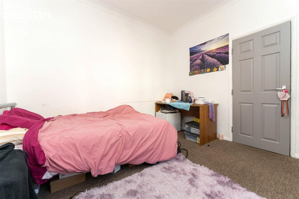 Additional image 9 of Viaduct Road, Brighton, East Sussex, BN1