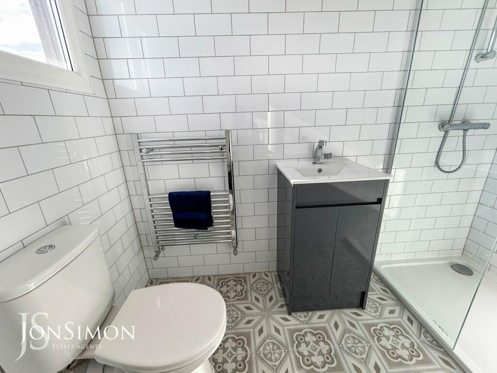 Additional image 14 of Bank Street, Walshaw, Bury, BL8