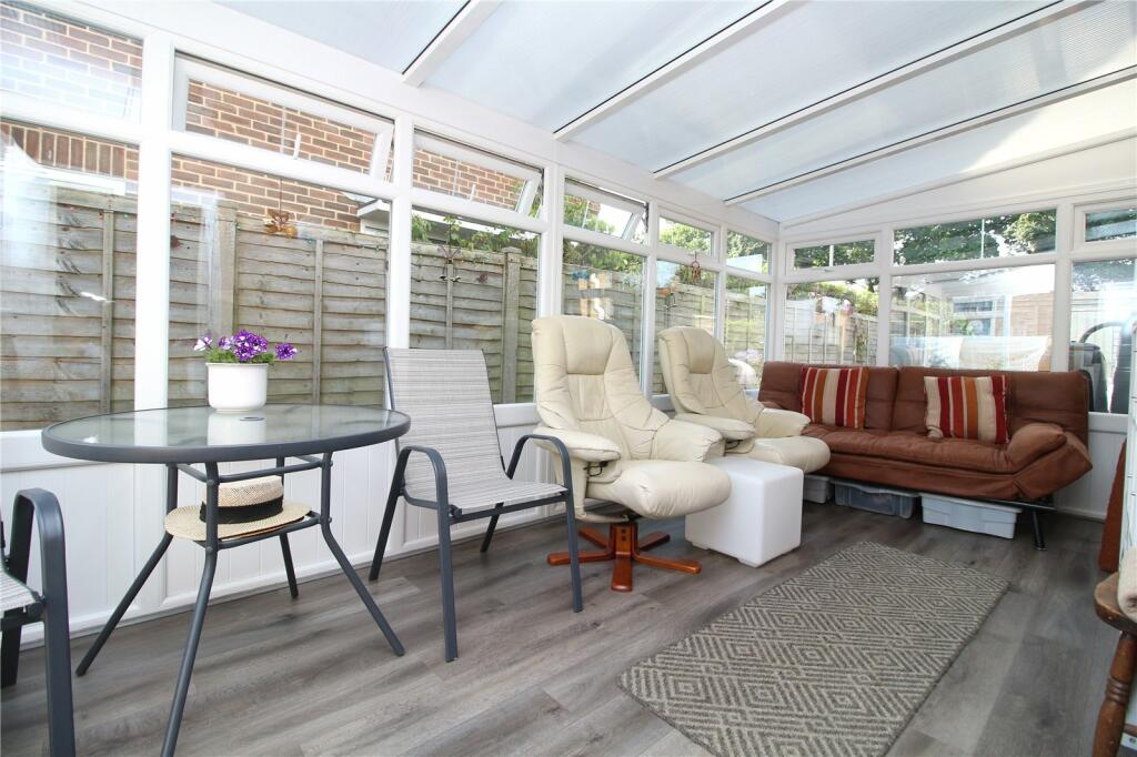 Additional image 6 of Branksome Close, New Milton, Hampshire, BH25