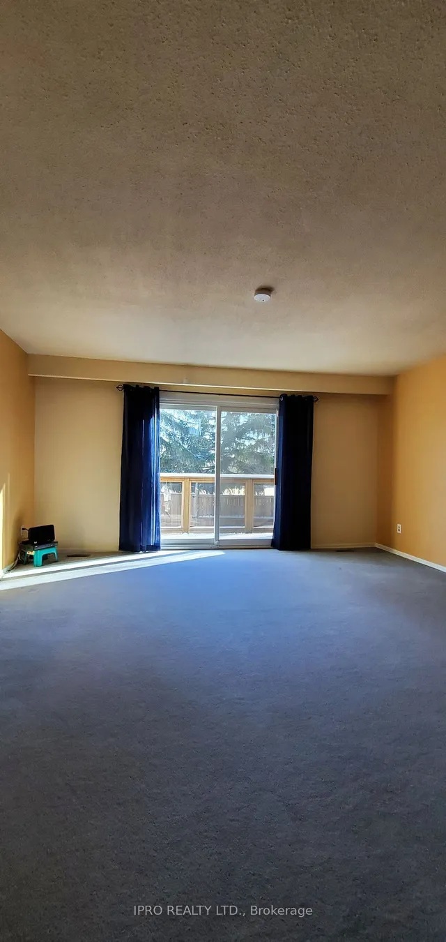 Additional image 16 of 12 Simmons Blvd