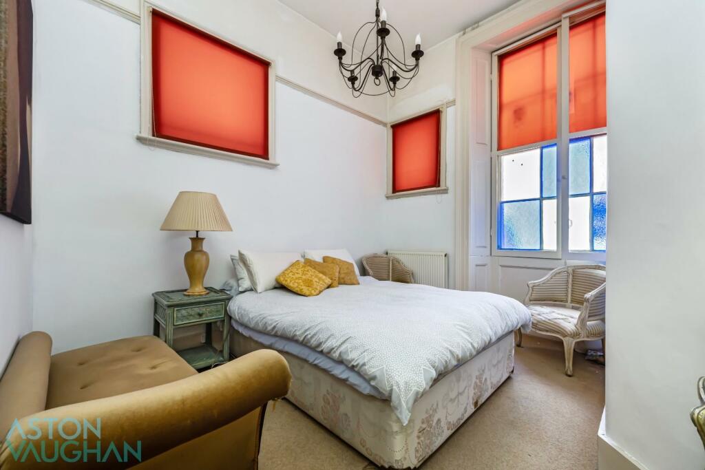 Additional image 8 of Sussex Square, Brighton