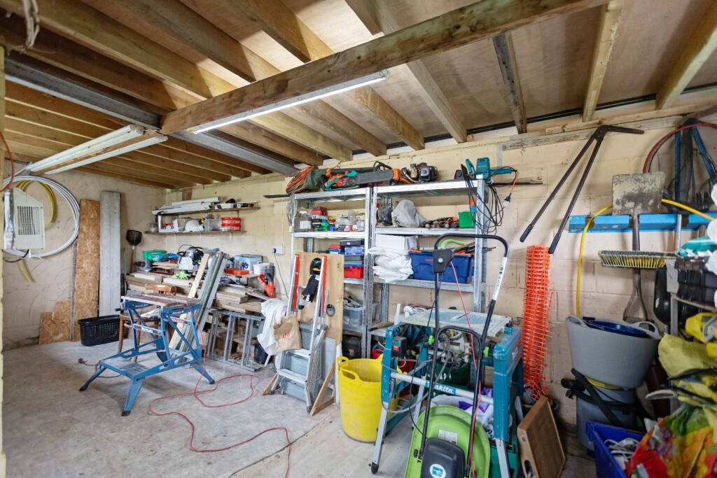 Additional image 20 of Fairview Road, Lancing