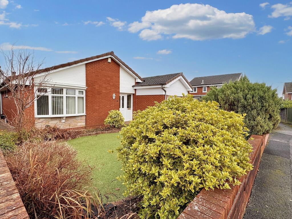 Additional image 19 of Simonbury Close, Bury