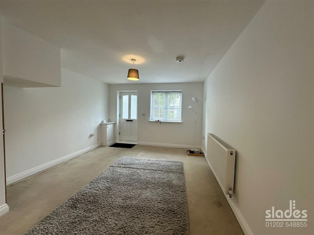 Additional image 4 of Seabourne Road, Southbourne