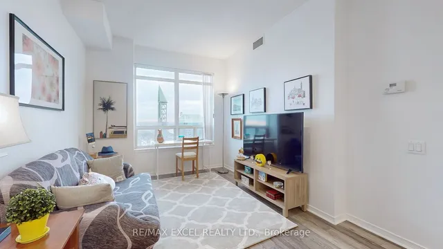 Additional image 9 of 8 Hillcrest Ave Unit 3103