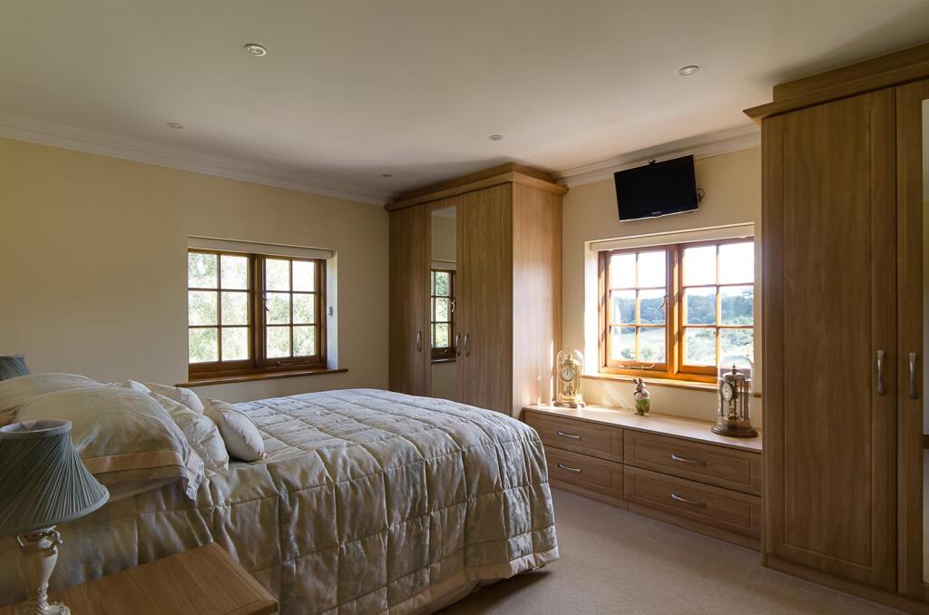 Additional image 13 of Sandy Lane, Lytchett Matravers, Poole