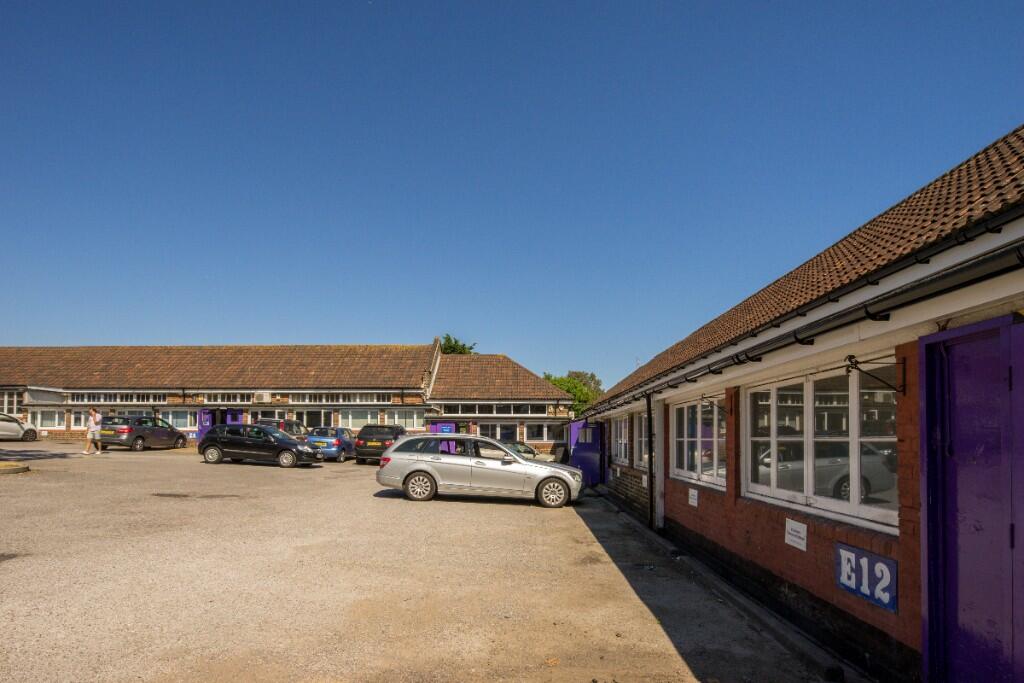 Additional image 12 of Old Shoreham Road, Hove, East Sussex, BN3