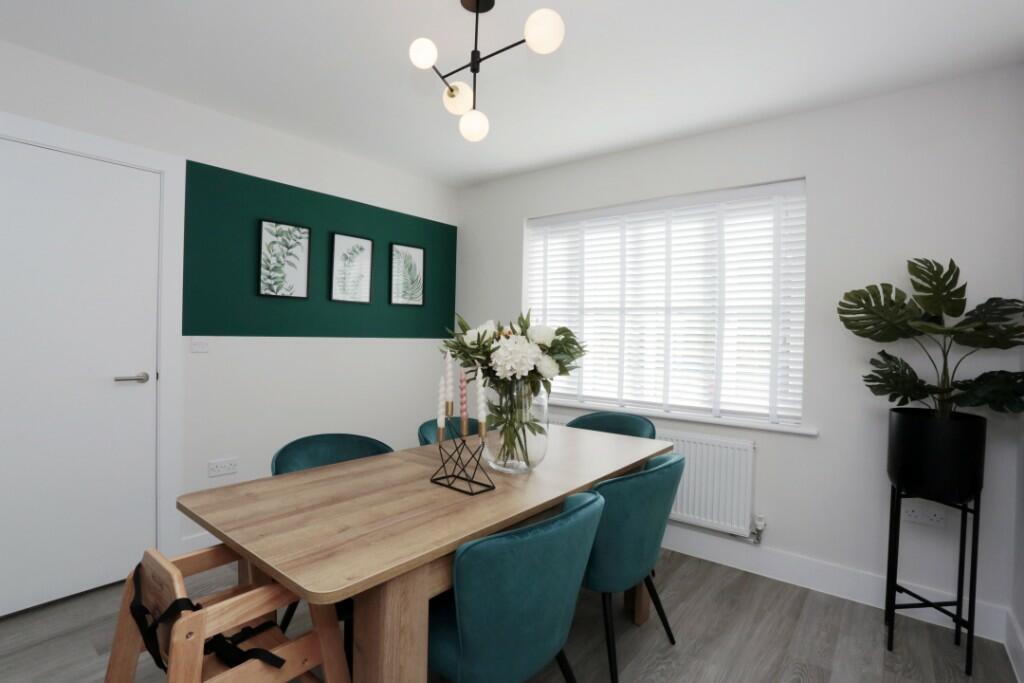 Additional image 10 of Park Road,
Hellingly,
BN27 1PB