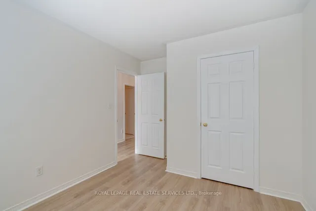 Additional image 33 of 4797 Thomas Alton Blvd