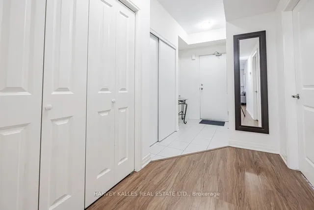 Additional image 18 of 1365 Neilson Rd Unit 8