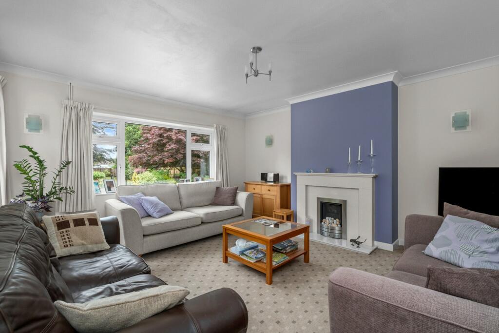 Additional image 2 of Ringwood Road, Ferndown, Dorset, BH22