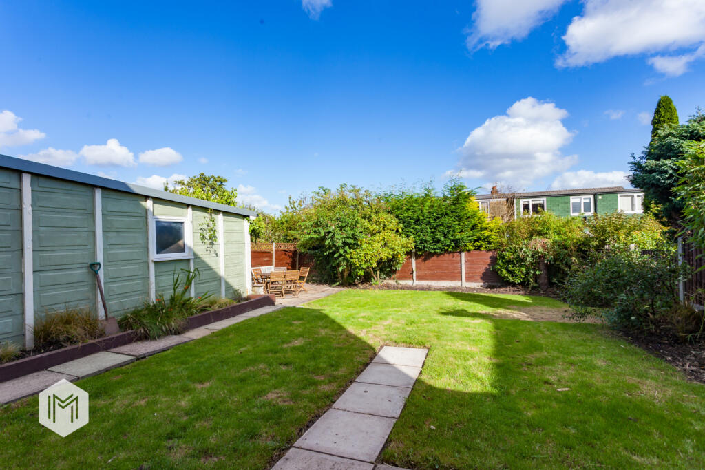 Additional image 25 of Stretton Road, Greenmount, Bury, Greater Manchester, BL8 4DF