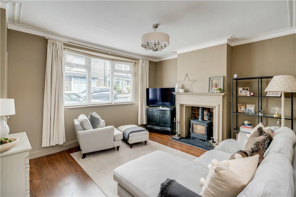 Additional image 17 of Springfield Road, Baildon, West Yorkshire, BD17