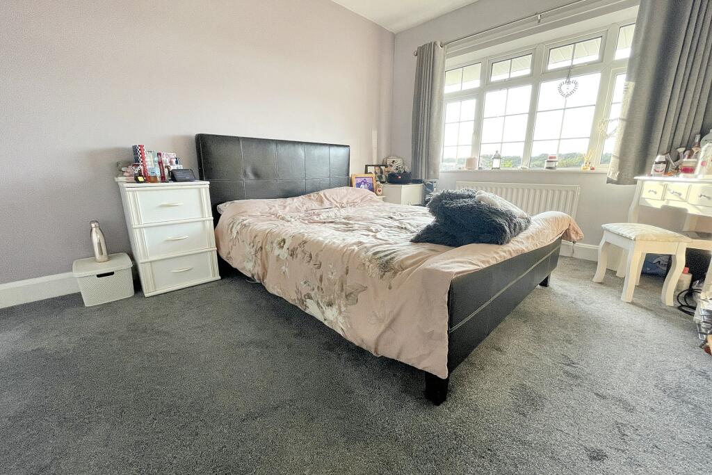 Additional image 12 of Littledown