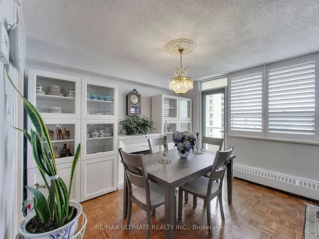 Additional image 9 of 360 Ridelle Ave Unit 2217