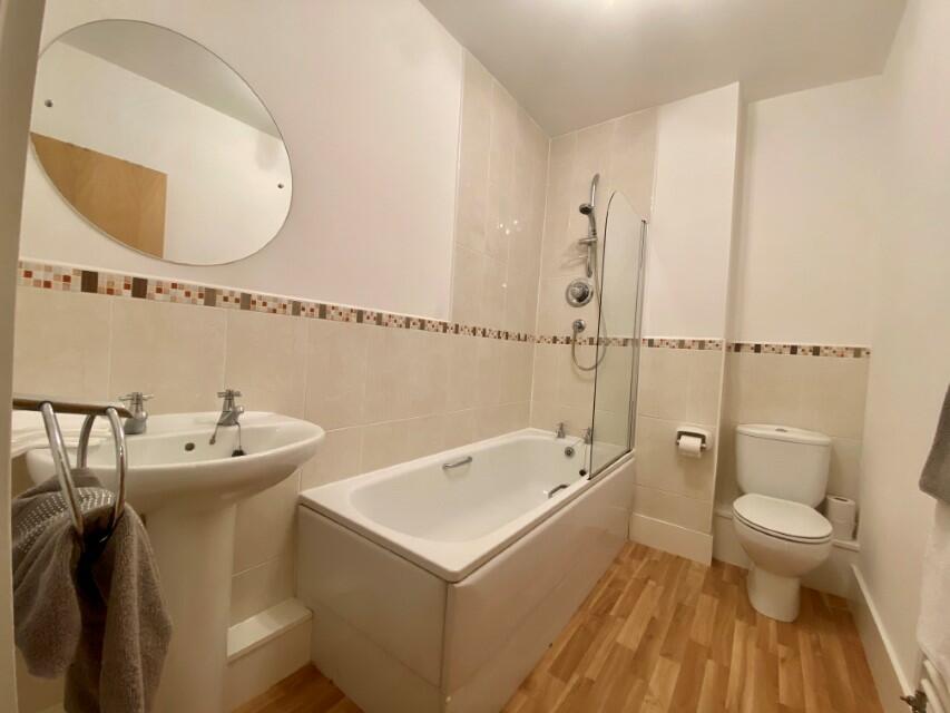 Additional image 15 of 7 Reeceton Gardens, Overdale drive, BL1 5BG