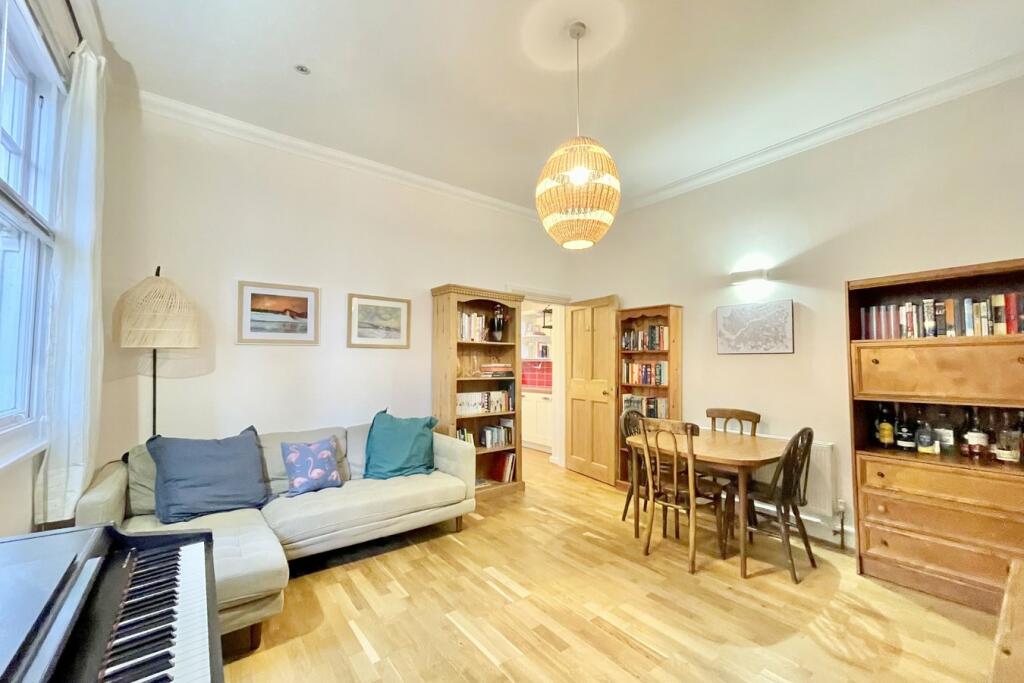 Additional image 10 of Talbot Avenue, Talbot Woods, Bournemouth, BH3