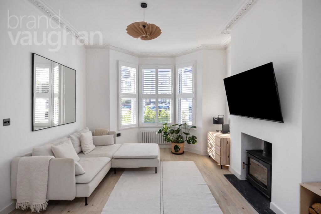 Additional image 6 of Waldegrave Road, Brighton, East Sussex, BN1