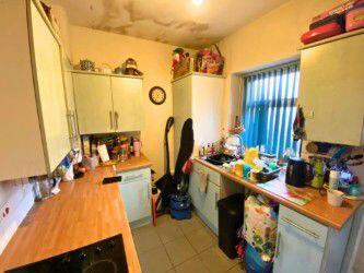 Additional image 3 of Rawling Street, Keighley, West Yorkshire, BD21 1AU