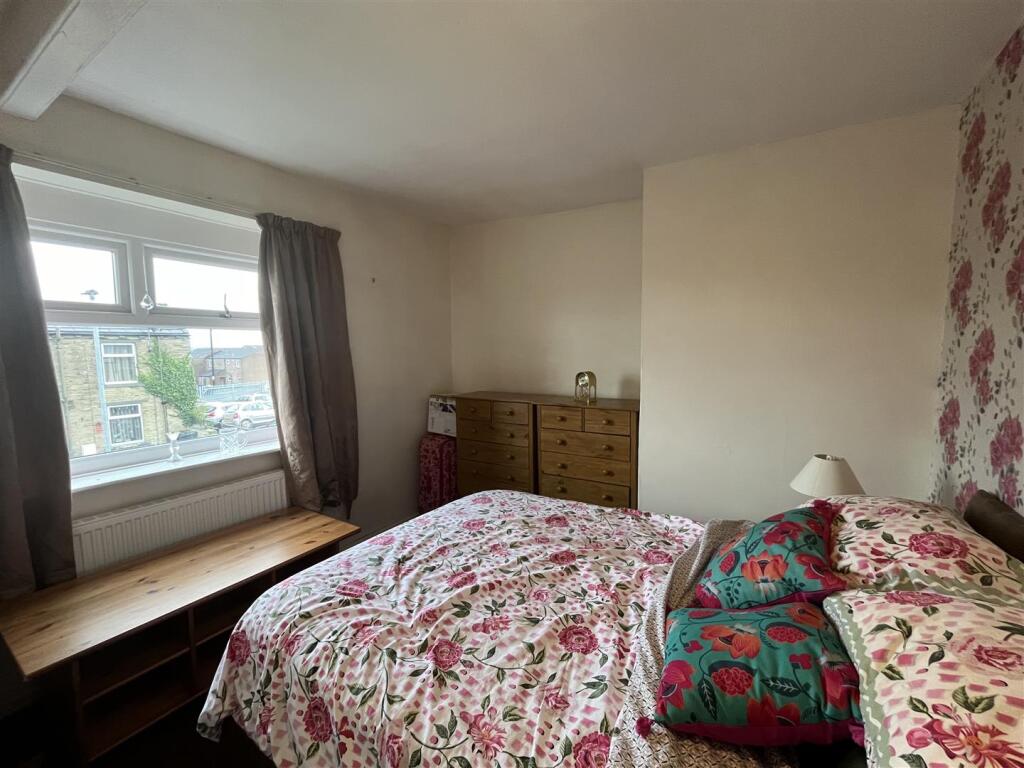 Additional image 11 of Abel Street, Wyke, Bradford