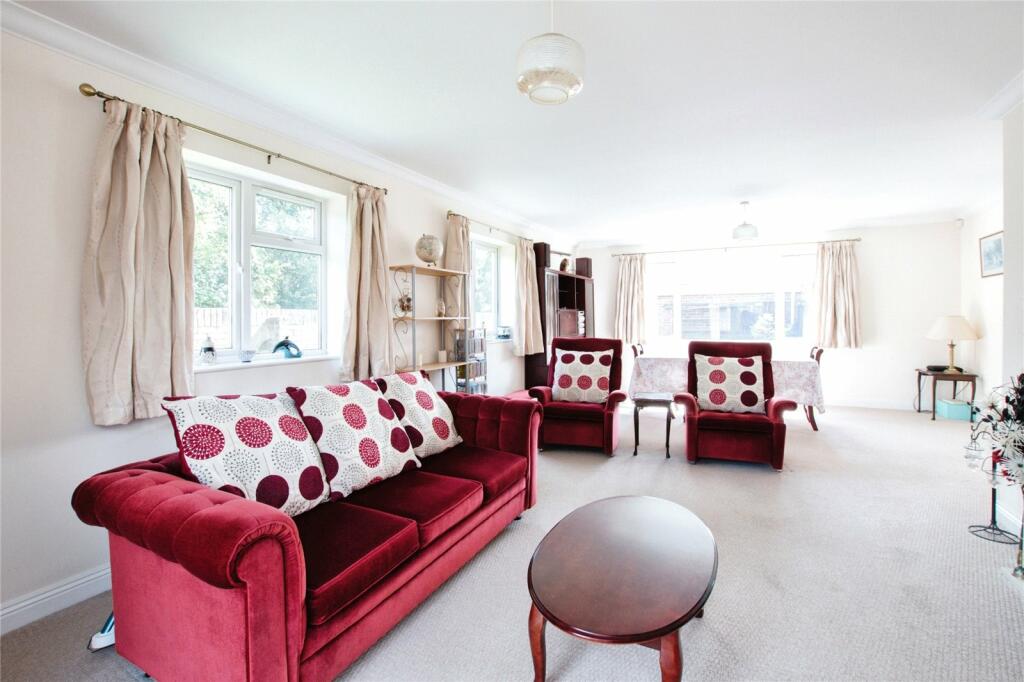 Additional image 7 of Hightown Road, Ringwood, BH24